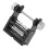 Bow String Serving Jig In Lega Di Alluminio Regolabile Con Tensione 11