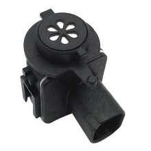 Car Interior Air Quality Sensor for  B8  8 Talagon Teramont X Viloran  T-Roc Tayron ID3 ID4 5QJ907643