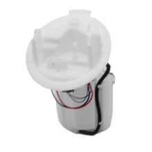 2124700594 Fuel Pump Assembly for -