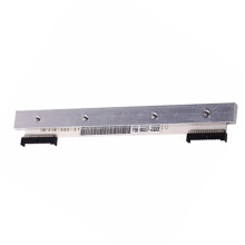 New Print Label Barcode Printer for GT800 GT810 GT820 GT830 203dpi P1025950-019