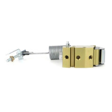 8-97307390-0 Brake Load Sensing Valve for D-Max 2006-2012 Tfs86 2.5t Tfs85 3.0t 8973073900 Car Spare Accessoriese