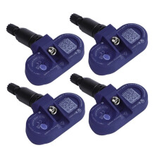 Auto 1490701-01-D 149070101D Reifendruckkontrollsensor TPMS für  Model 3 YXS 2020-2024 Zubehör