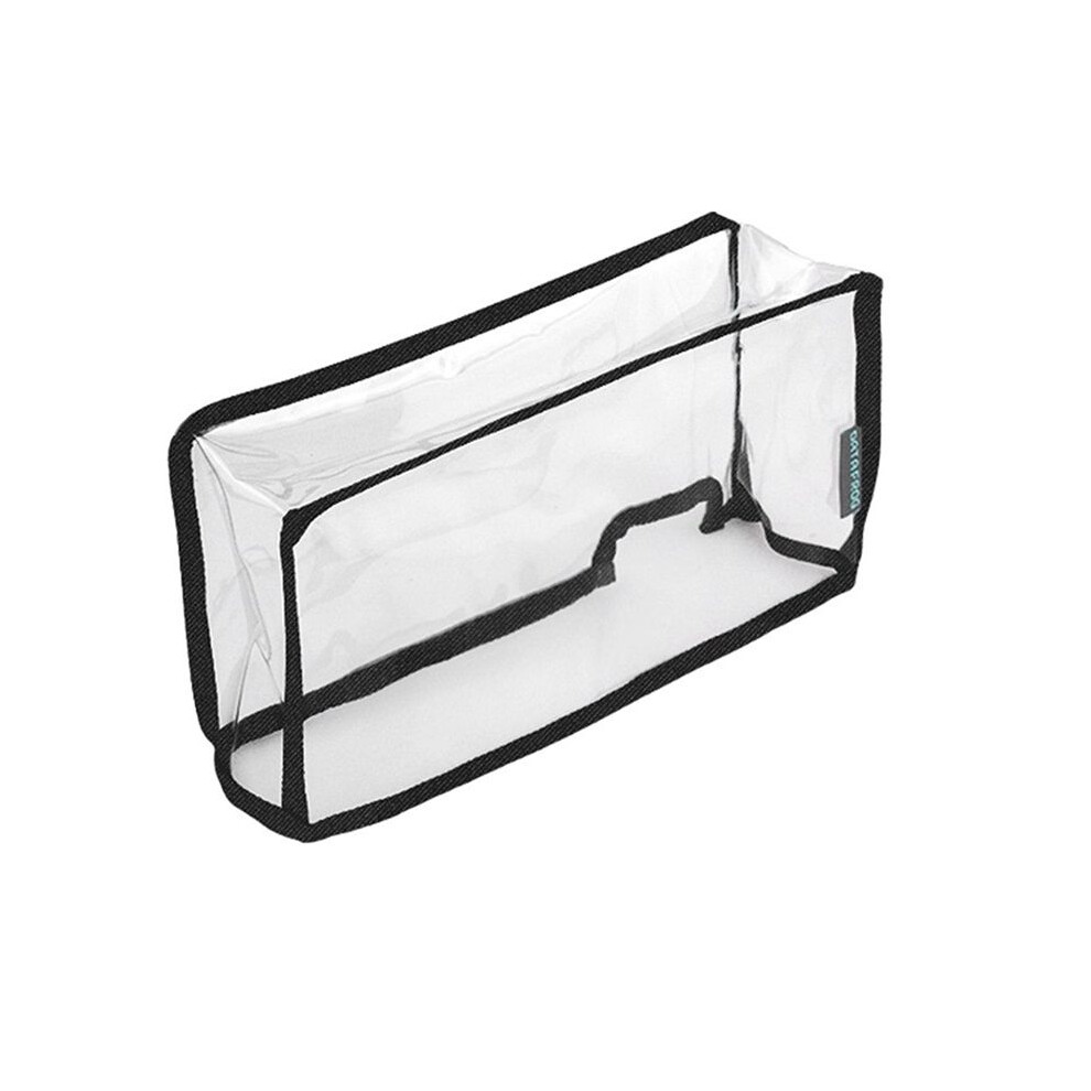 Anti-Dust Cover For Switch2 Game Console Dustproof Case Cover For 2//Oled Anti-Scratch Skin Shell 6032407225773