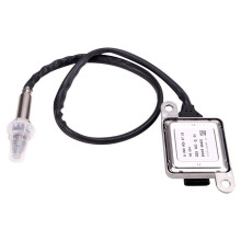 5WK96682E A0009059703 Nuevo Sensor de Oxígeno & Nitrógeno para C292 W906 C253 X253 C205 A205 GLE300d GL350 Sensores Nox