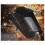 -Mounted Automatic Welding Mask Goggles Light Filter Anti-Glare Welding Helmet Equipment Protective Mask 2