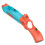 For  Switch2 Handgrip Sense Joystick Shooting Gun Controller Gamepad Joypad Storage Gaming Accessories B 1