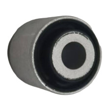 New Bushing Rubber Sleeves 31480083 for XC40 2018- Car Oil Pan Hub Bushing Suspension Rubber Bushing