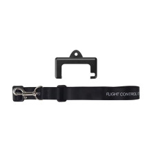 Lanyard for RC N3/N2/N1 Adjustable Neck Strap Fixed Clip Hook Hanging Straps for Flip/NEO/ 4K/ 3 4 Pro