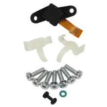 Gearbox Pressure Sensor Repair Kit for Truck Trucks Module Sensors 21068286 20761735