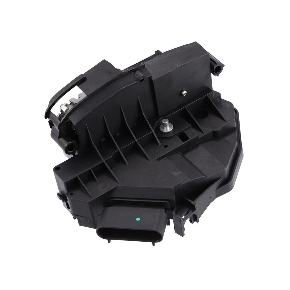 For Fiesta 1.0L 1.6L 2011-2018 937-683 Be8z-5421812-B Door Lock Actuator Front Right Tauoh