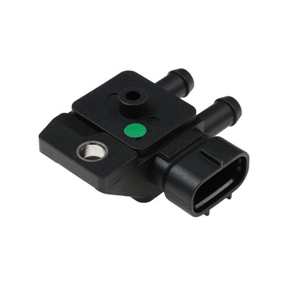 New Differential Pressure Sensor Fits For Santa Fe Rio 39210-2A800 Black 6032003067418
