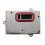 A2048207526 Left Side Xenon Ballast for  S-CLASS W221 Coupe C216 Headlight Control Unit 1307329154 1