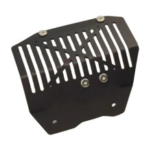 Motorcycle Accessories Engine Protection Guard Grille Cover for DESERT X DesertX Desert X