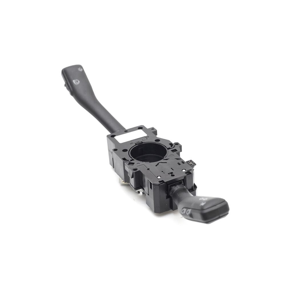 4B0953513e Combination Windshield Wiper & For Bora B5 B5.5 Mk4 Light 4713560646972