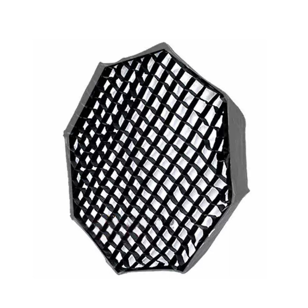 Photos - Softbox Honeycomb Grid for Triopo KS KX Series  Octagon Umbrella Portable Single Grid Octagon