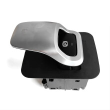 Truck Parking Brake A0005453544 0005453544 for MP4 Euro6 Electronic Handbrake