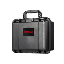 STARTRC for  X5 Camera Case Explosion-Proof Waterproof Hard Carrying Box Storage Bag for  X5 Accessories