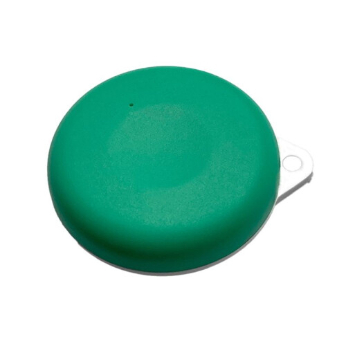 For NRF52832 9 Axis Ble Motion Sensor Beacon with Accelerometer Gyroscope Magnetometer Sensor Barometer Bt Module 1