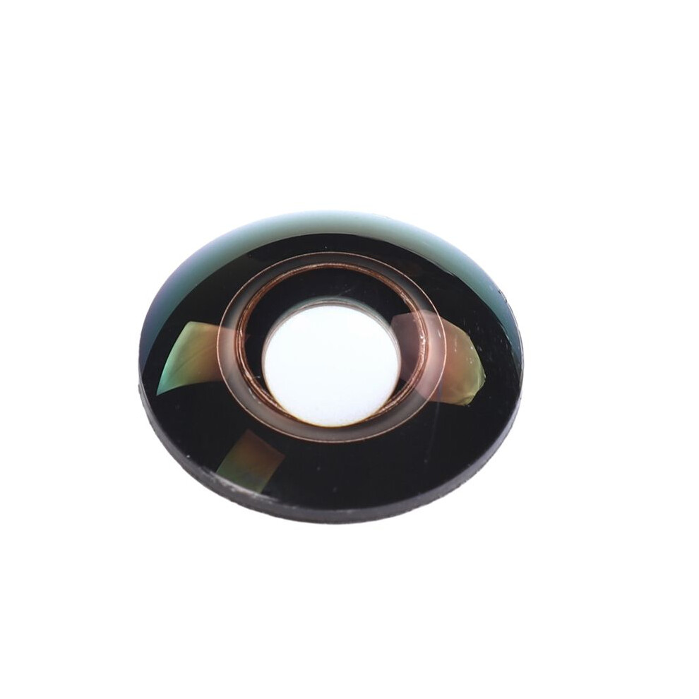 Photos - Tap Hidden Part For X2/X/ONE /ONE R Lens Glass Replace Bracket for ONE /ONE R Camera Lens Glass Repair Parts