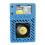 NerdAxe Miner Nerdminer 500Gh/S S19XP BM1366 ASIC para Bitaxe Bitcoin  Miner 1.9 Polegadas Display Loteria Mineração AU PLUG 1