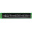 For  Black LCD 40x2 I2C Code Character Module Display High Contrast 1