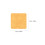 1 Rol Target Reparatielabels Lege Stickers 2
