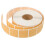 1 Rol Target Reparatielabels Lege Stickers 5