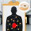 1 Rol Target Reparatielabels Lege Stickers 6