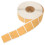 1 Rol Target Reparatielabels Lege Stickers 7