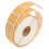 1 Rol Target Reparatielabels Lege Stickers 8