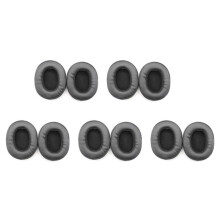 5Pair Earpad Cushion Cover for Crusher 3.0 Wireless Headset