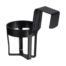 2pcs Universal Car Cup Holder for Most Vehicles