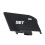 Car Front Right  Memory Button  Memory  Cover for  Macan 2014- 2018 Set Button LHD 1