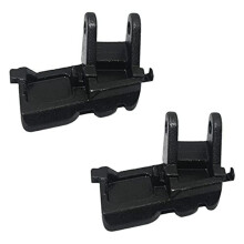 Coil Roofing Nailer Feeder Parts, Fits NV45AB2, NV45AB, NV45AB2S Nailer Feeder Kit