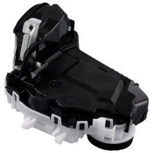 Nieuwe Autodeurslotklinkactuator voor Accord voor ILX Rechtsachter 72610T0AH01