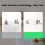 White A4 Thermal Paper 100 Sheets 210x297mm 6