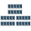 30Pcs 5V 1A 18650 Lithium Battery Charging Board TP4056 Lithium Battery Charging Board Micro-USB Charge Module Protect 1
