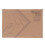 White A4 Thermal Paper 100 Sheets 210x297mm 11