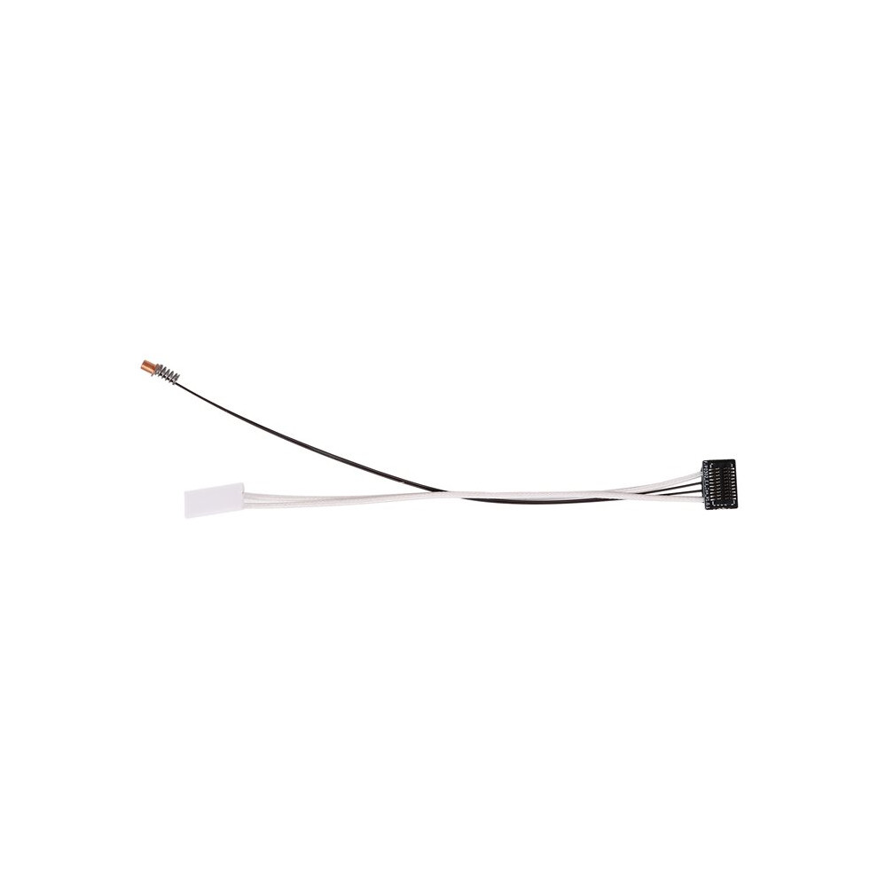 For Flashforge Ad5x Extruder Heating Board / Cartridge Heater - 3D Printer Parts 4712433898623