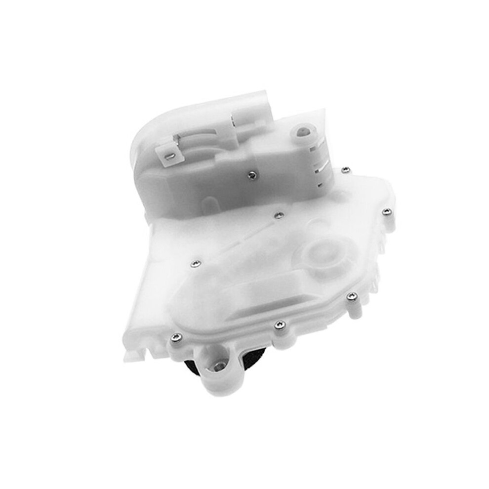 Rear Door Lock Actuator For Crv Cr-V 2007-2011 Car Door Locking Block Left 72650-Swa-A01 72650Swaa01 6031076971165