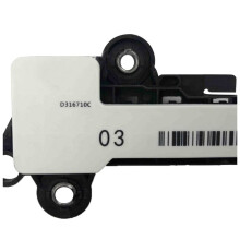 Y3/8S1 722.9 TCU TCM Board Transmission Module Sensor for  A/E Class ML/R/S Class CL SL SLK Class CLK