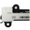 Y3/8S1 722.9 TCU TCM Board Transmission Module Sensor for  A/E Class ML/R/S Class CL SL SLK Class CLK 1