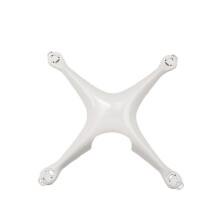 Upper Shell for Phantom 4 Pro Body Shell Replacement Parts Repair Accessories
