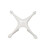 Upper Shell for  Phantom 4 Pro Body Shell Replacement Parts Repair Accessories 1