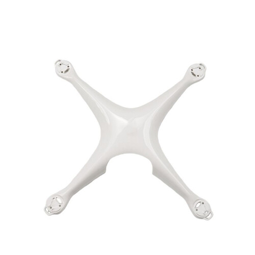 Upper Shell for  Phantom 4 Pro Body Shell Replacement Parts Repair Accessories