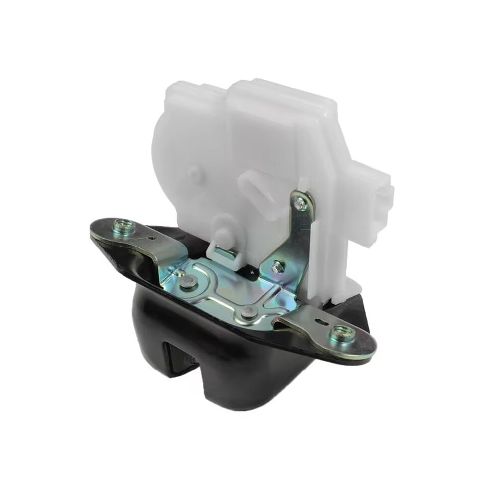 Car 74800-Tf0-J01 74800Tf0j01 Trunk Lock Tail Gate Actuator For Rb3 2009-2014 For Crv T0a Rm 12-15 Black/White 4713441504070