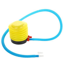 Inflatable Snake Toy with Realistic Appearance for Pool Pranks and Halloween Decoration