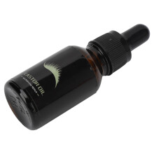 Roulements Ă moustache avec stabilisateur - Outil portable de mise en forme de la barbe