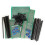 147-Piece PCB Circuit Board Prototype Kit - Double-Sided Perf Boards in 6 Sizes 4