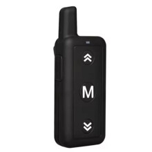 16-Kanaals -Walkie-Talkie VV-109 Kleine Kinderradio voor Restaurants